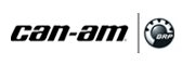 Can-Am