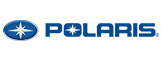 Polaris