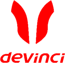 Devinci Cycles